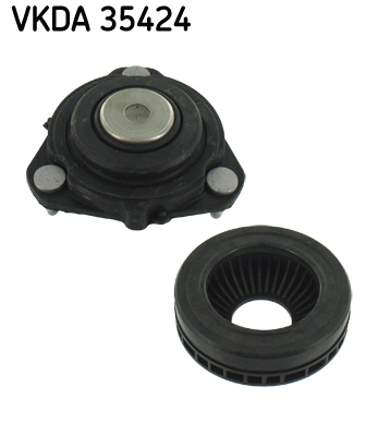 Top Strut Mounting - VKDA 35424 SKF
